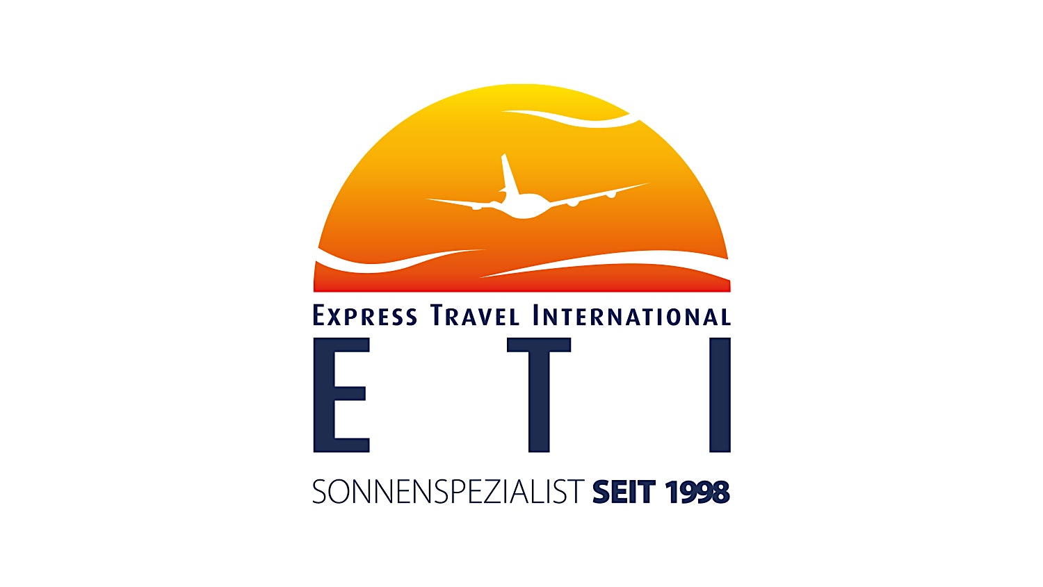 express travel international erfahrungen