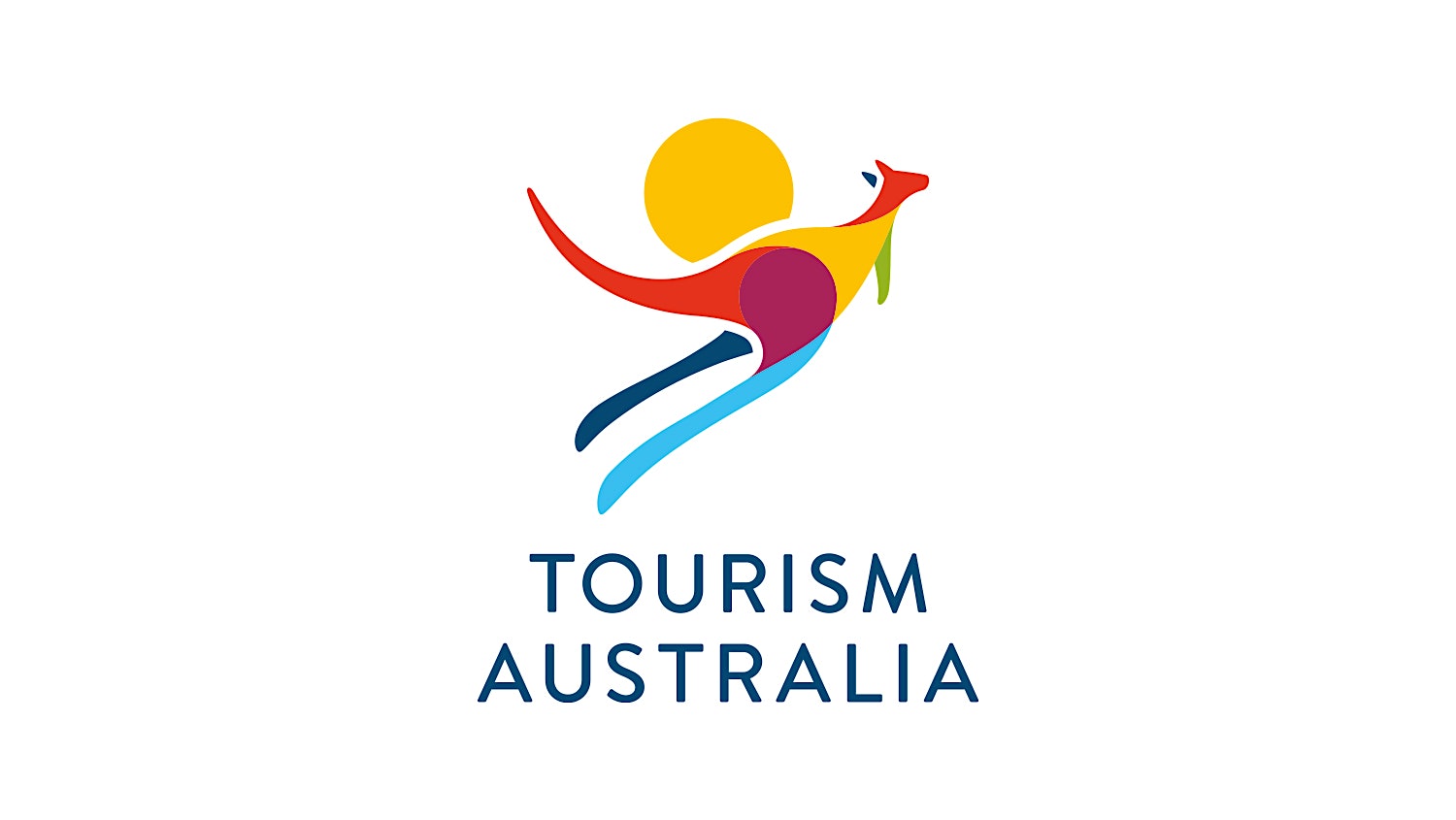 tourism australia linkedin