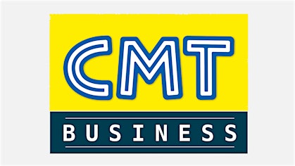 Partner CMT Business