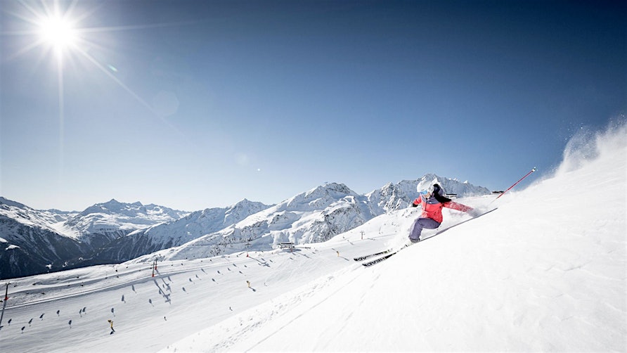 Sölden