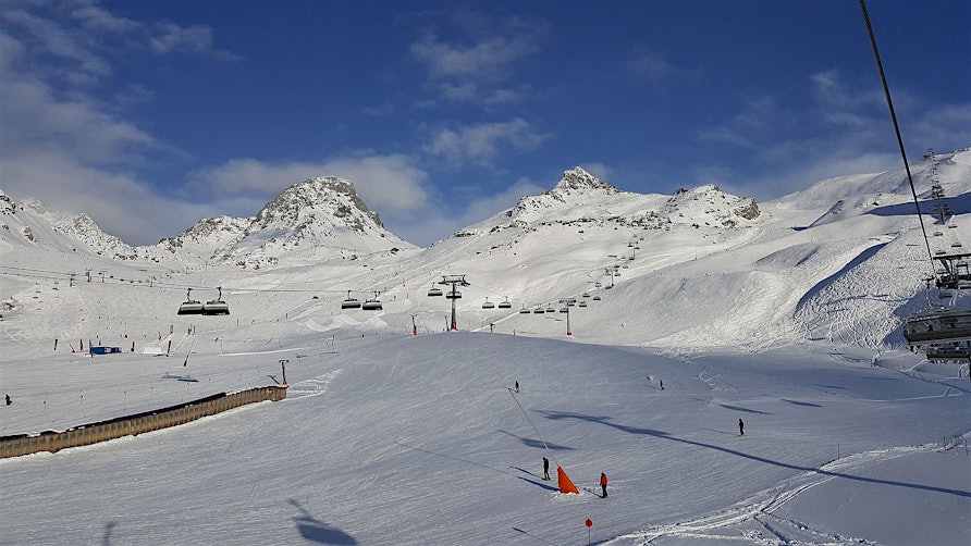 Ischgl