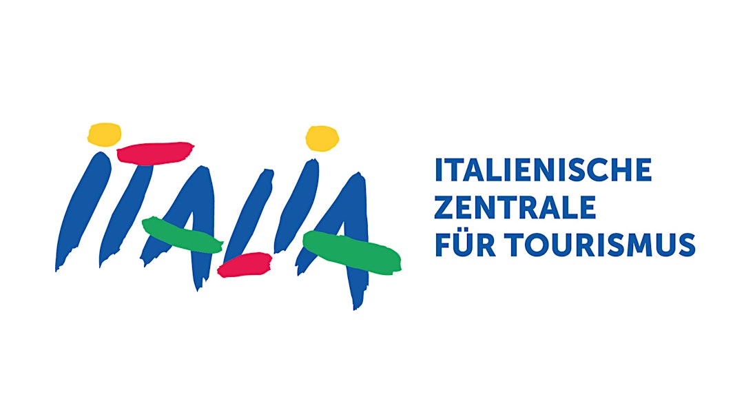 Italienische Zentrale für Tourismus ENIT Wien