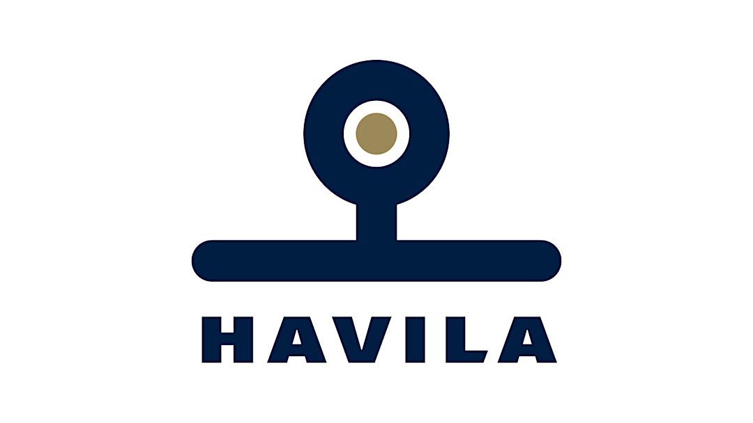 Havila Voyages  
