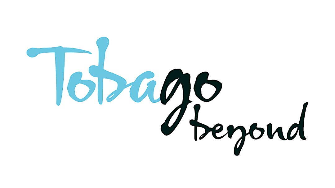 Tobago Tourism