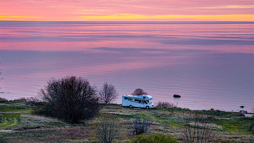 Estland