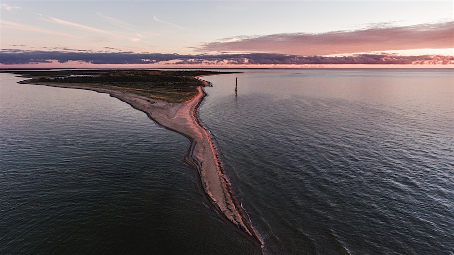 Estland