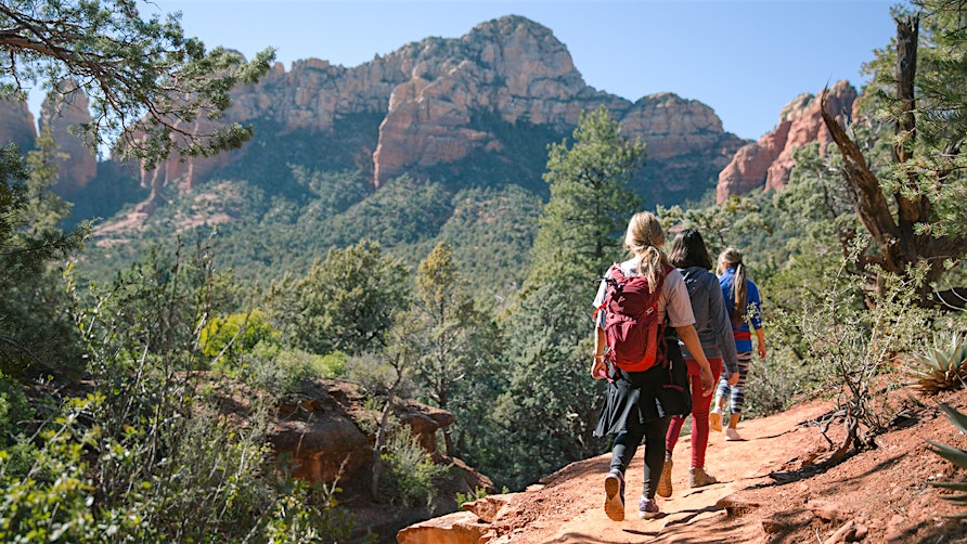 Sedona Image 01