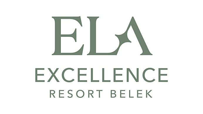 Ela Excellence Resort Belek 