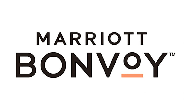 Marriott Bonvoy Resorts in den Malediven