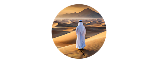 Golfstaaten-Expedition